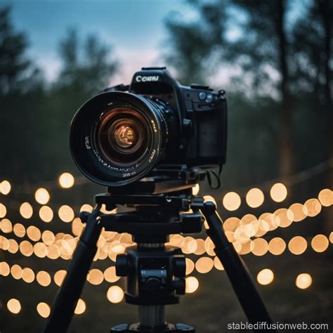 Loader Animation 的图像结果