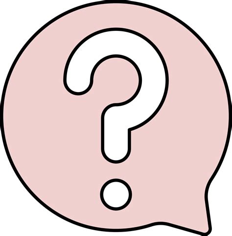 Questions Pink 的图像结果