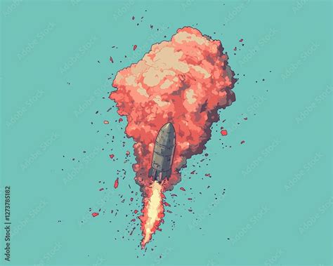 Image result for Jet Engine Exploded View