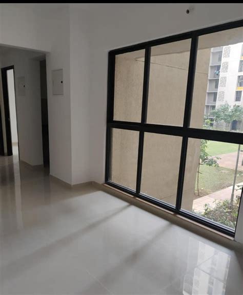 Flats for Sale in Lodha Palava Aquaville Series Estela A B C, Dombivli ...