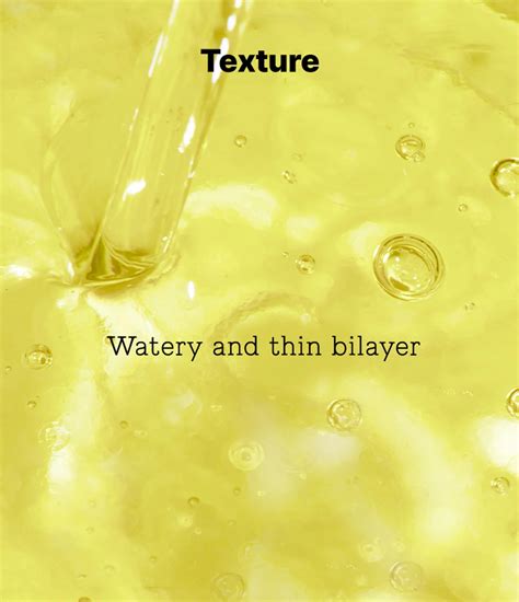 Cosrx The Vitamin C 23 Serum – Mani Ram Balwant Rai