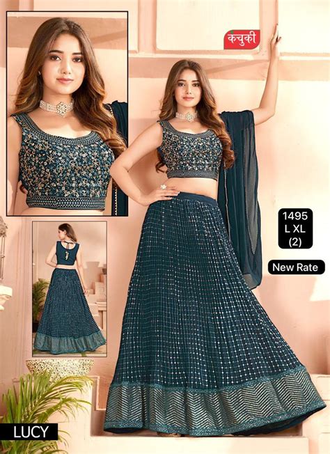 Designer Crop Top Jacket Shrug Set 3pcs Manufacturer – Kavya Style Plus