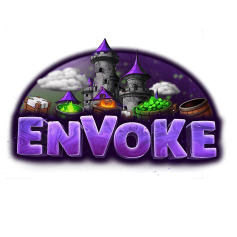 Image result for Java MC Server Logo