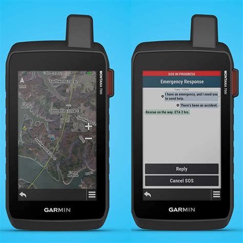 Image result for Garmin GPS Setup