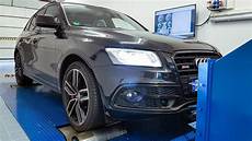 dacia duster 1 2 tce chiptuning chip tuning dacia duster 1 2 tce 125 92kw 125ps powerbox dacia duster 1 2 tce chiptuning chip tuning dacia duster 1 2 tce 125 92kw 125ps powerbox