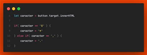 Image result for Como Hacer Calculadora Simple JavaScript