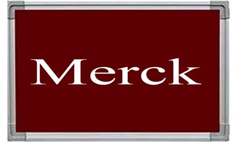 Merck launches advanced infertility treatment Pergoveris Pen in India