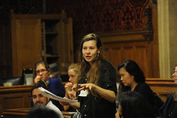 Image result for Example of a Loaded Word