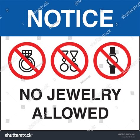 No Rings Attached Summary at Thomas Lintz blog