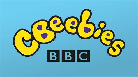CBeebies HD Channel 的图像结果