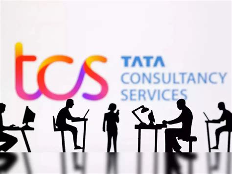 semiconductor chips: IIT-B partners with TCS to build India's first ...