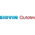 Working at Sidvin Outotec Engineering | Glassdoor