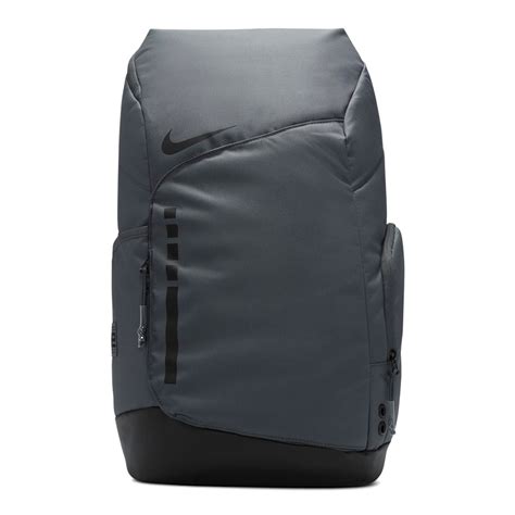 Buy Nike Bags, Backpacks Online in India | NBA Store India