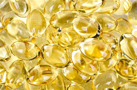 Image result for Cod Liver Omega-3