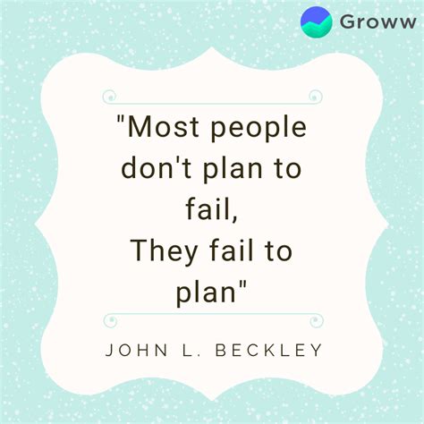 A 5-Step Approach to Reach Your Financial Goal!