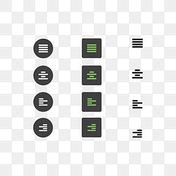 Image result for Texta Alignment Icon