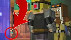 the begin in minecraft story mode episode 8 minecraft story mode episode 8 herobrine quot a journey s the begin in minecraft story mode episode 8 minecraft story mode episode 8 herobrine quot a journey s