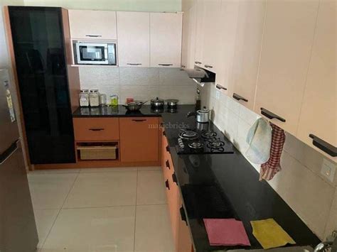 DNR Casablanca in Mahadevapura, Bangalore: Price, Brochure, Floor Plan ...