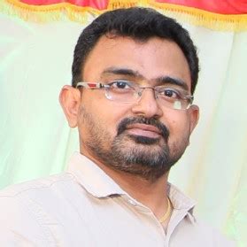 TeamBits Embedded Systems