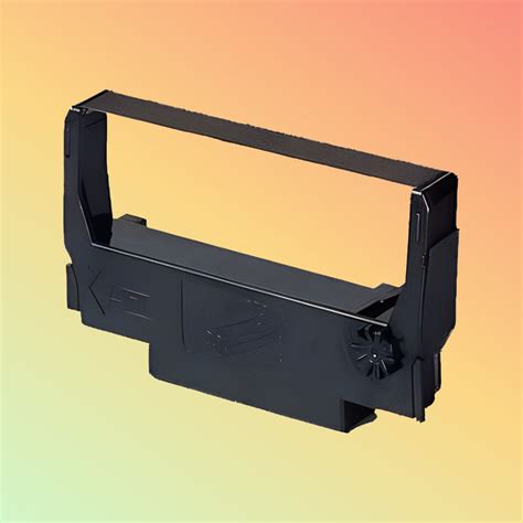 Epson TM-U370 Compatible Ribbon | High Performance and Cost-Effective ...