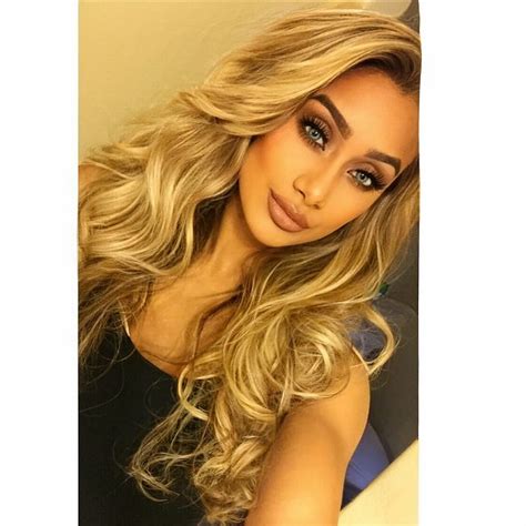 Katherine Moore (@katyvettee) • Instagram photos and videos