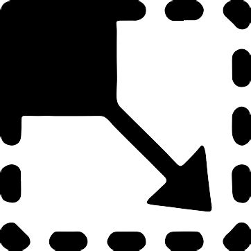 Pixel Mapping Software 的图像结果