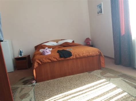 TRANZIT MOTEL - Motel Reviews & Photos (Ukraine/Dnipro) - Tripadvisor
