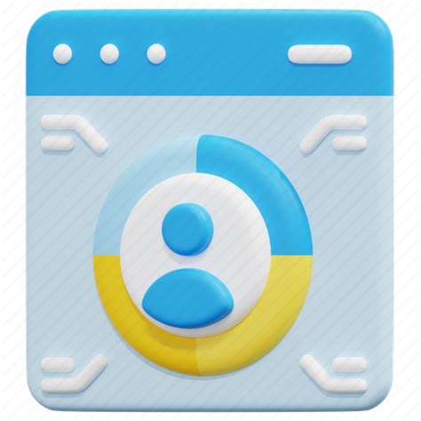 Web Data Icon 的图像结果