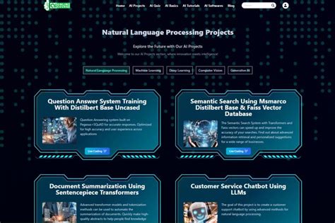 Image result for Ai Project Course
