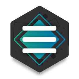 Image result for Java Clean Menu Source Code