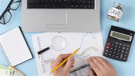 Accounting for Startup Costs: A Comprehensive Guide