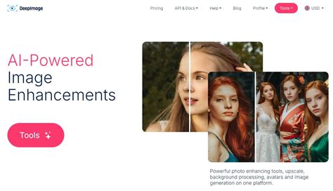 Image result for Computer Technology PowerPoint Templates