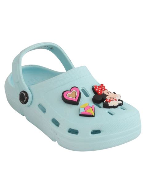 Shop Yellow Bee | Fun & Comfy Shoes, Disney Gear & More for Little One ...