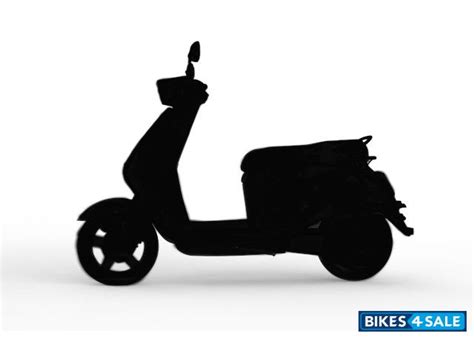 RunR HS Plus price, specs, mileage, colours, photos and reviews ...