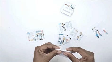 Image result for Create a Mini Book