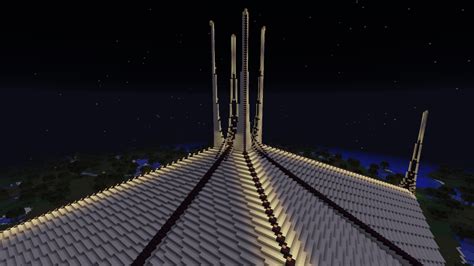 Image result for Command Block Buildings