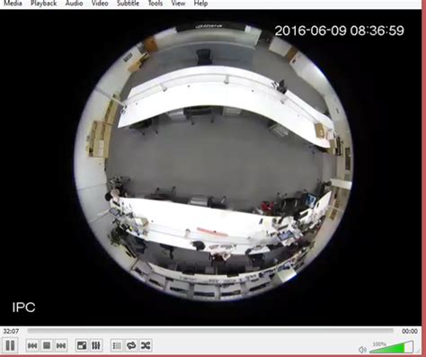 Image result for Dahua NPAPI Problem