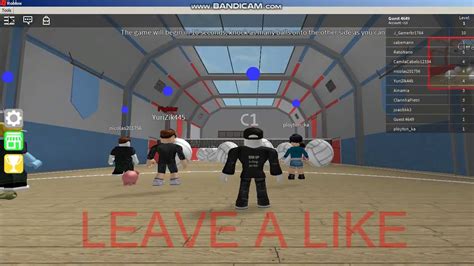 Image result for Btools Server-Side Script