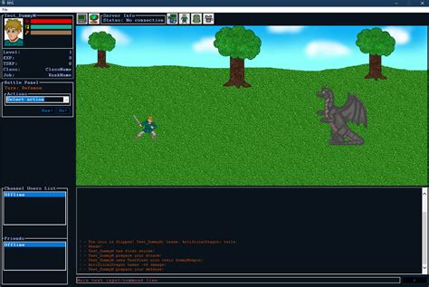 AutoIt Python 的图像结果