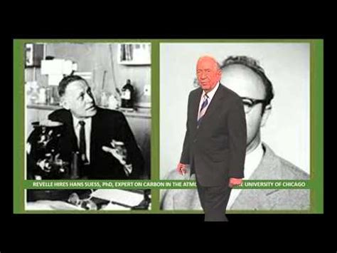 Image result for Weather Channel Founder Climate