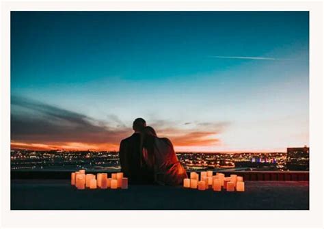 Personalized AI Holiday Planning : Planitly