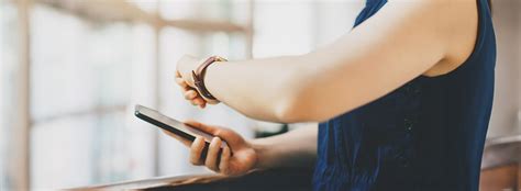 Image result for App Sluggish Android