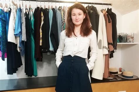 VENDÔME - PERSONAL SHOPPER - All You Need to Know BEFORE You Go 2026 ...