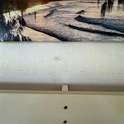 THE BLACK DOLPHIN (Merimbula) - Campground Reviews, Photos, Rate ...