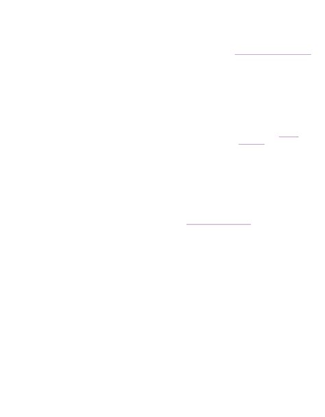 DS18B20 by Analog Devices Inc./Maxim Integrated Datasheet | DigiKey