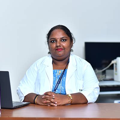 Faculty | YENEPOYA SCHOOL OF ALLIED HEALTH SCIENCES