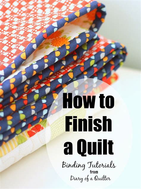 Image result for Diary of a Quilter Tutorial