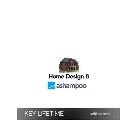 Image result for Nik Software 8 License Key