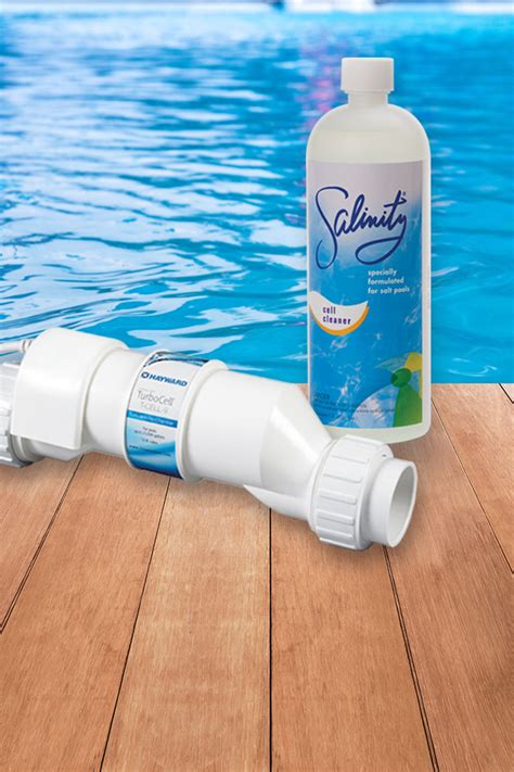 How to Clean a Salt Cell 的图像结果