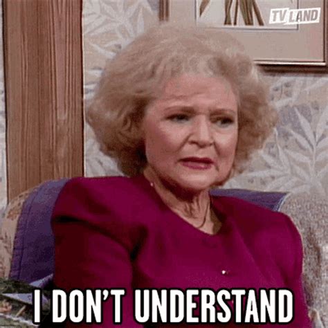 Image result for Wonderfully Confusing Meme